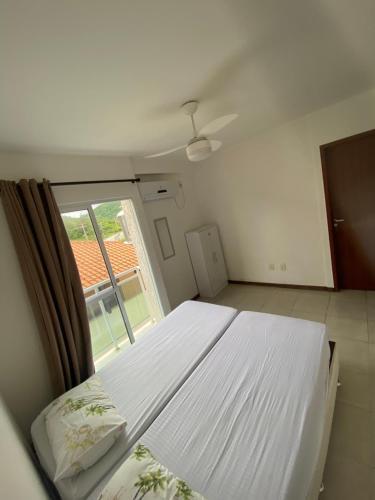 Apartamento Vista Mar Prainha Arraial Do Cabo