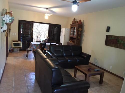 Casa Familiar