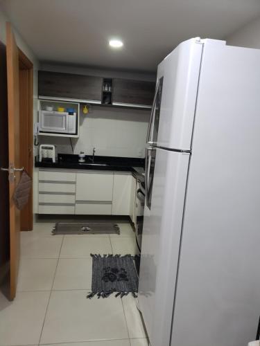 Apartamento Le Bon Vivant 305