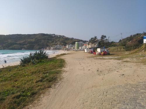 Aconchegante Apartamento Com Vista Para O Mar E Nascer Do Sol