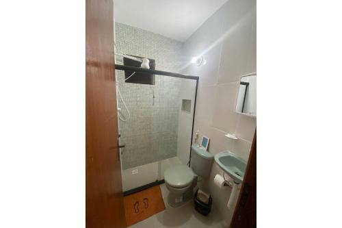 Apartamento Su�te 2 Seu Cantinho Perto Da Praia