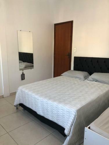 Apartamento Casa de Praia Arraial