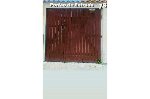 Apartamento Su�te 3 Seu Cantinho Perto Da Praia