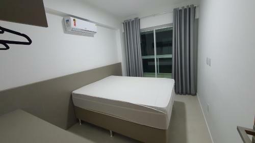 Aparts Da Praia Grande 601
