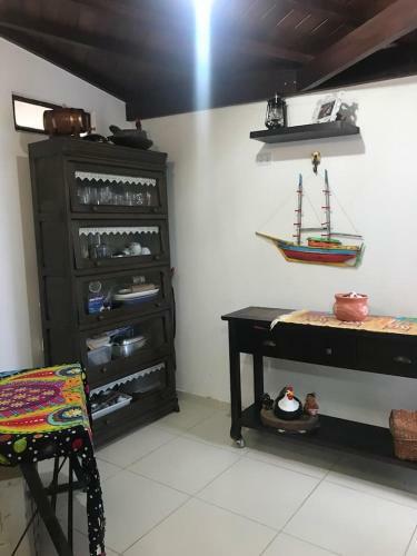 Apartamento � Na Beira Do Mar...com Estacionamento Exclusivo