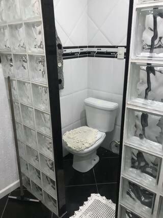 Apartamento � Na Beira Do Mar...com Estacionamento Exclusivo