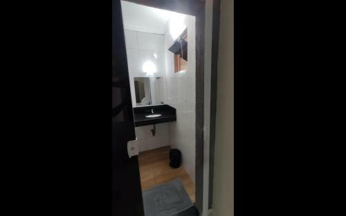 Apartamento Suites Praia Grande