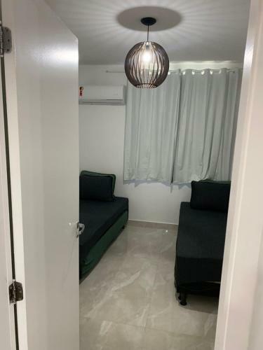 Apartamento Prainha
