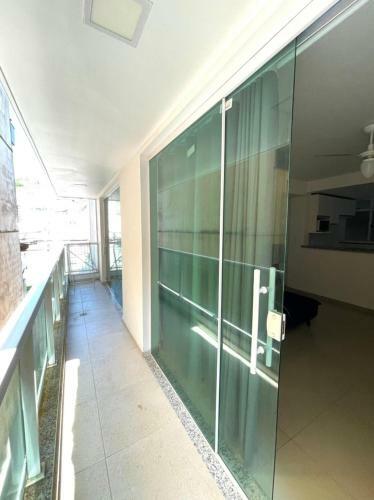 Apartamento Apt Prainha 3 Quartos At� 10 Pessoas