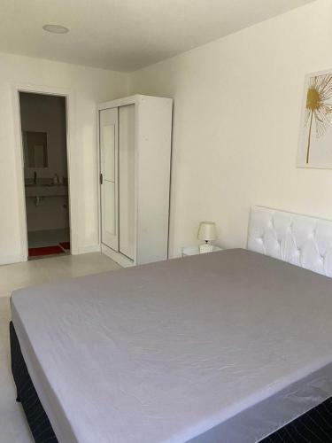 Apartamento, Apart Hotel, 02 Quartos - Arraial Do Cabo