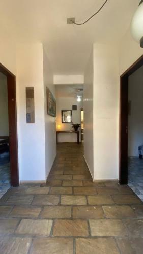 3 Quartos P� Na Areia Em Arraial Do Cabo