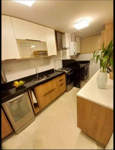 Apartamento Apto Para�so Praia Dos Anjos