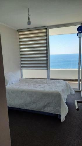 Apartamento Departamento Dos Pisos Con Jacuzzi Y Terrazas Privadas