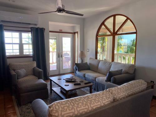 Villa Residence At The Palms