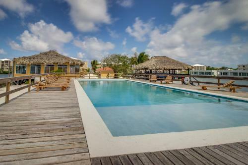 Suite F103 At Mara Laguna Gold Standard Certified