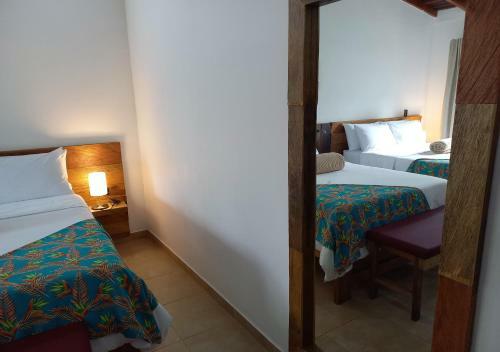 Hotel Para�so Sol By Dot Tradition