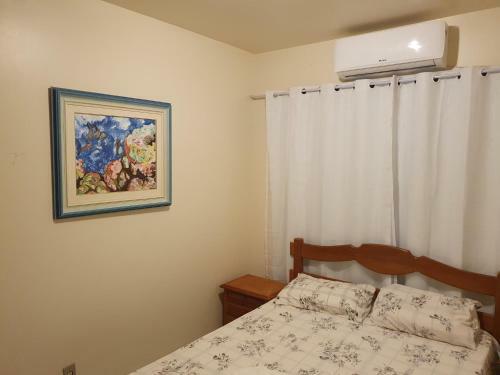 Casa Com 4 Quarto Em Buzios - 2 Suites - Perto de Tudo