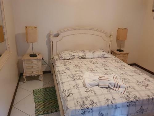 Casa Com 4 Quarto Em Buzios - 2 Suites - Perto de Tudo