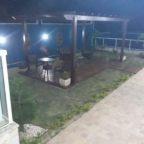 Casa Alto Da Boa Vista B�zios
