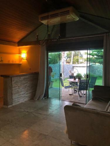 Casa Buzios Geriba