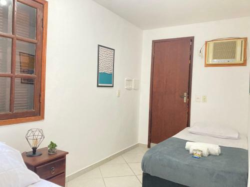 Bed & Breakfast Numa Boa Suites
