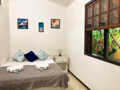 Bed & Breakfast Numa Boa Suites