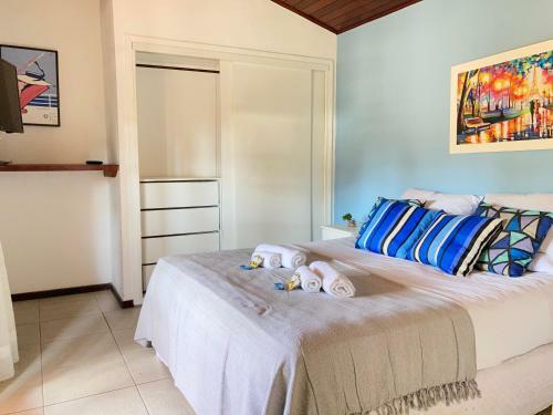 Bed & Breakfast Numa Boa Suites