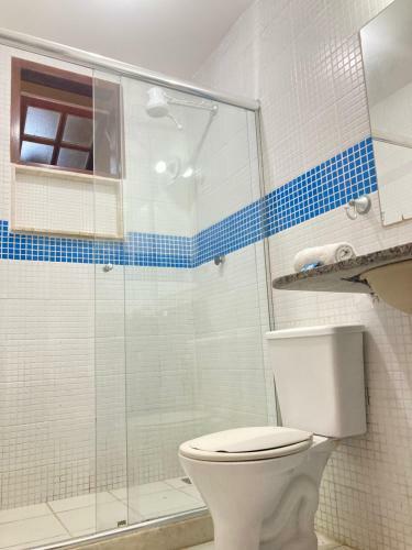 Bed & Breakfast Numa Boa Suites