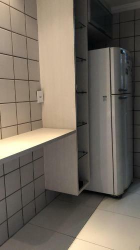 Apartamento Cabo Frio