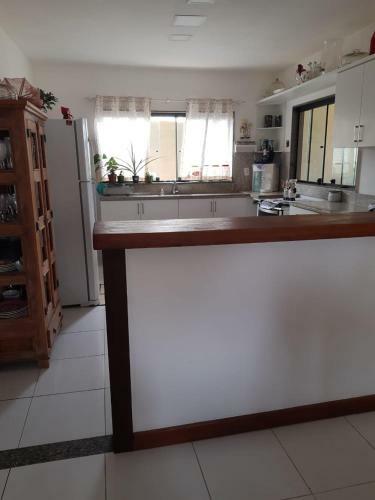Casa Com Piscina Em B�zios