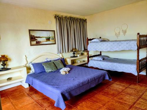 Casa Villa Del Mare