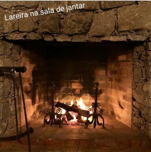 Casa Villa Del Mare