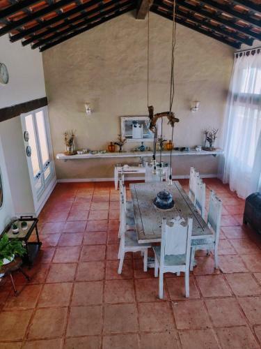 Casa Villa Del Mare