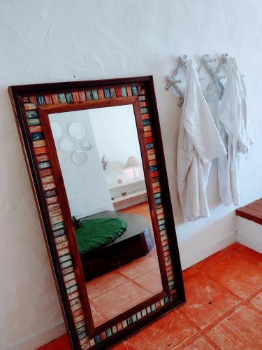 Casa Villa Del Mare