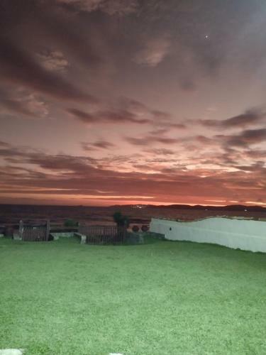 Casa Villa Del Mare