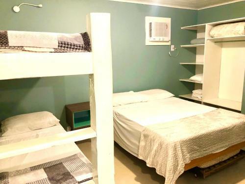 Villa Claro B�zios - Mynapartamentos