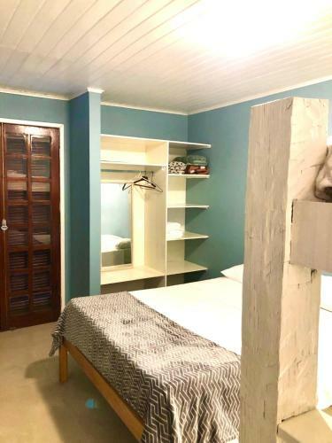 Villa Claro B�zios - Mynapartamentos
