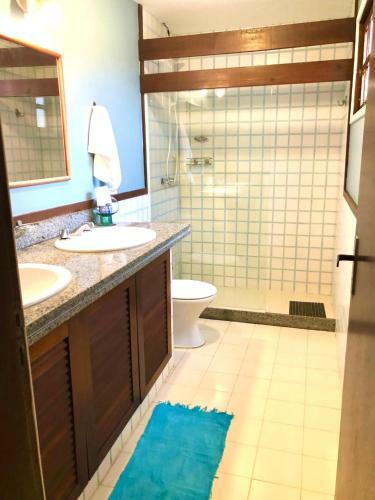 Villa Claro B�zios - Mynapartamentos