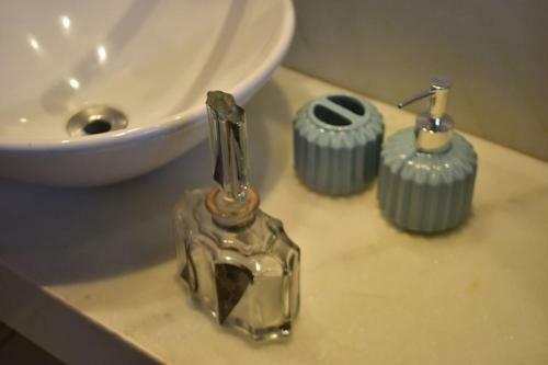 Vale Das Emas Casa 3