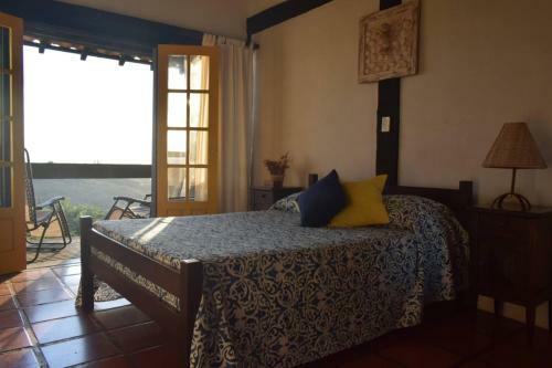 Marola?s B�zios Casa Inteira