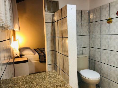 Casa Gerib� Beach