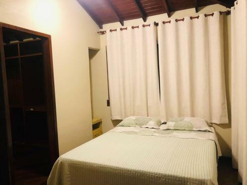 Casa Gerib� Beach
