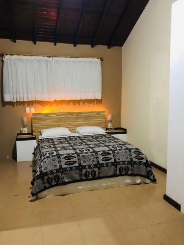 Casa Gerib� Beach