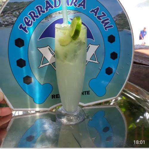 Apartamento Casa Do Pescador