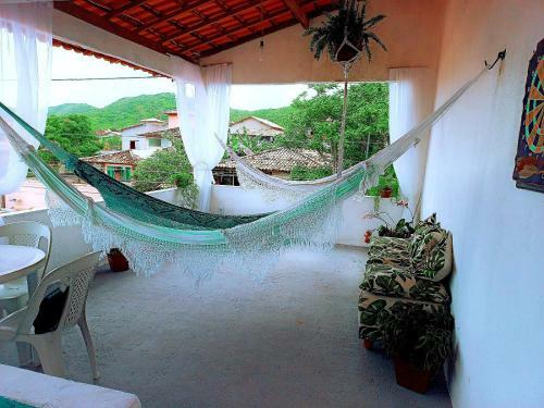 Hotel Pousada Recanto Das Oliveiras-b�zios