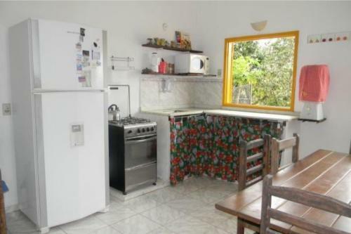 Casa Da Tere