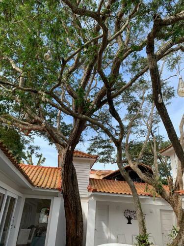 Villa Casa Blanca, Buzios