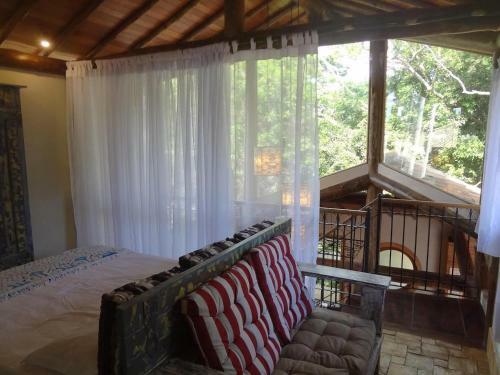 Buzios Bungalow - Conforto, Aconchego E Luxo!