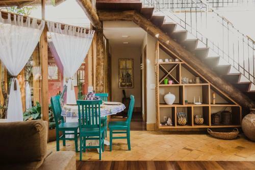 Buzios Bungalow - Conforto, Aconchego E Luxo!