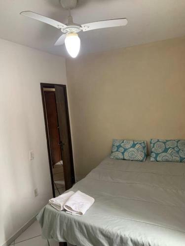 Apartamento Departamento En Playa de Geriba